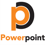 Powerpoint